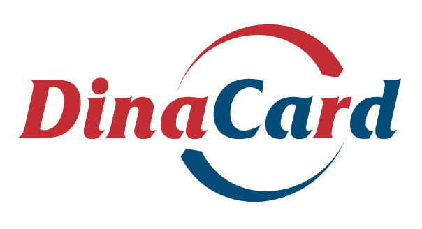 Dina